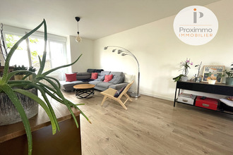location maison bain-de-bretagne 35470
