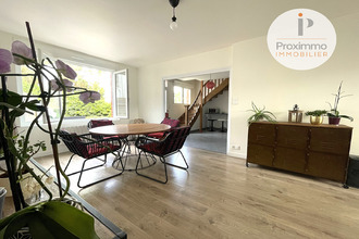 location maison bain-de-bretagne 35470