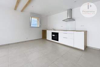 location maison bain-de-bretagne 35470