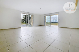 location maison bain-de-bretagne 35470