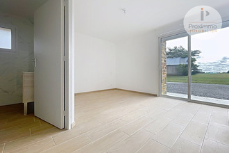 location maison bain-de-bretagne 35470