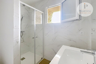 location maison bain-de-bretagne 35470