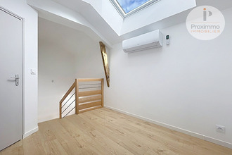 location maison bain-de-bretagne 35470