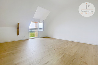 location maison bain-de-bretagne 35470