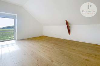 location maison bain-de-bretagne 35470