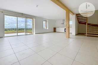 location maison bain-de-bretagne 35470