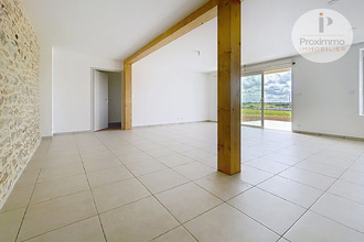 location maison bain-de-bretagne 35470