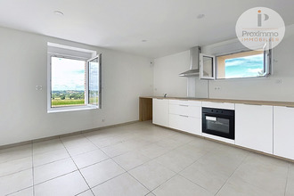 location maison bain-de-bretagne 35470
