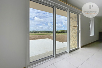 location maison bain-de-bretagne 35470