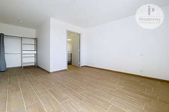 location maison bain-de-bretagne 35470