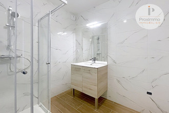 location maison bain-de-bretagne 35470