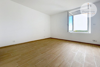 location maison bain-de-bretagne 35470