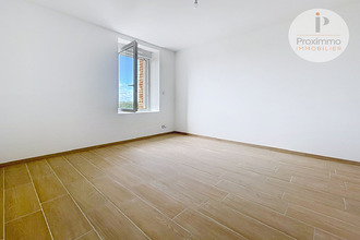 location maison bain-de-bretagne 35470