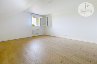 location maison bain-de-bretagne 35470