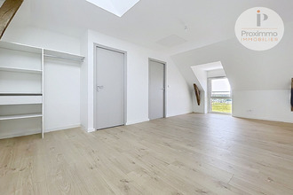 location maison bain-de-bretagne 35470
