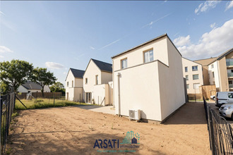 location maison bain-de-bretagne 35470