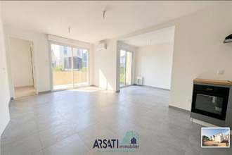location maison bain-de-bretagne 35470