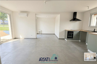 location maison bain-de-bretagne 35470