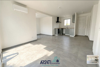 location maison bain-de-bretagne 35470