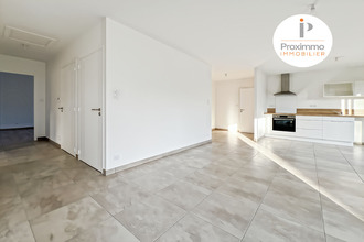 location maison bain-de-bretagne 35470