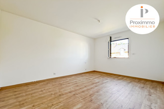 location maison bain-de-bretagne 35470