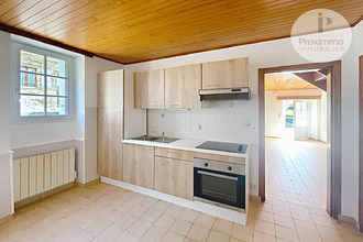 location maison bain-de-bretagne 35470