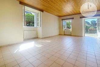 location maison bain-de-bretagne 35470