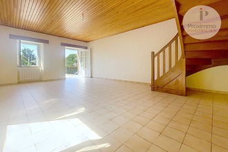location maison bain-de-bretagne 35470