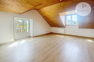 location maison bain-de-bretagne 35470