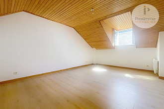 location maison bain-de-bretagne 35470