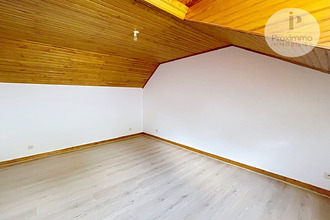 location maison bain-de-bretagne 35470