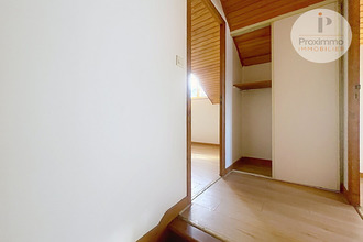 location maison bain-de-bretagne 35470