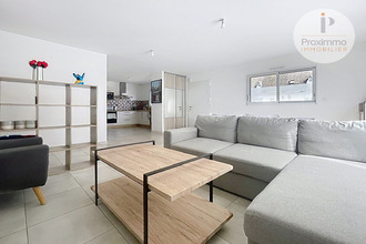 location maison bain-de-bretagne 35470