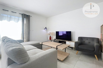 location maison bain-de-bretagne 35470