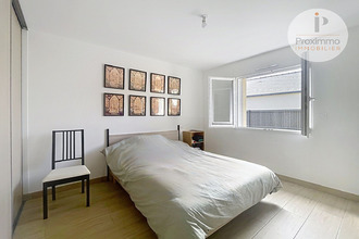 location maison bain-de-bretagne 35470