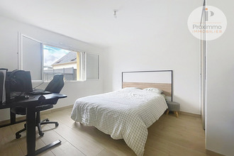 location maison bain-de-bretagne 35470