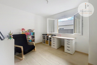 location maison bain-de-bretagne 35470
