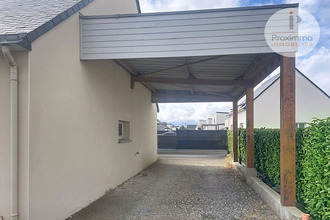 location maison bain-de-bretagne 35470