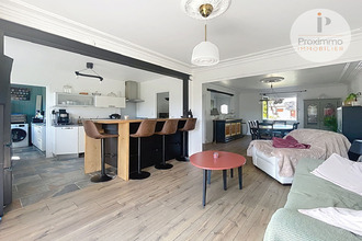 location maison bain-de-bretagne 35470