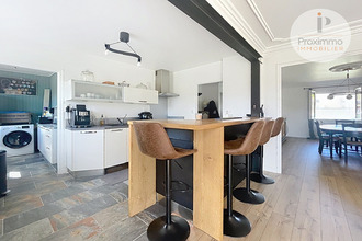 location maison bain-de-bretagne 35470