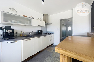 location maison bain-de-bretagne 35470
