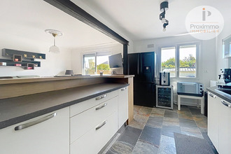 location maison bain-de-bretagne 35470