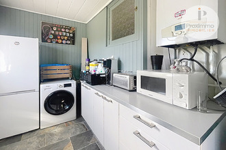 location maison bain-de-bretagne 35470