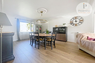 location maison bain-de-bretagne 35470