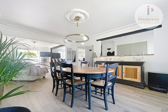 location maison bain-de-bretagne 35470