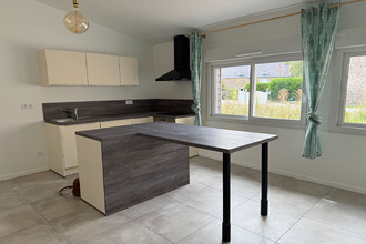 location maison bains-sur-oust 35600