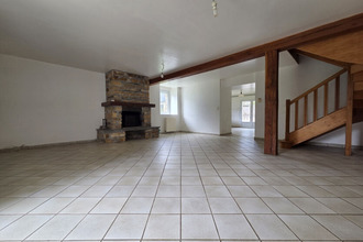 location maison bains-sur-oust 35600