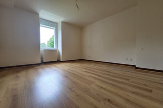 location maison bains-sur-oust 35600