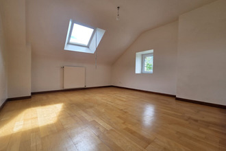 location maison bains-sur-oust 35600