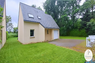 location maison bains-sur-oust 35600